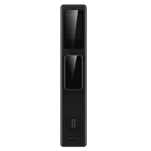 HBL400 smart lock